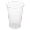 37287 1 kelimek 400ml ciry s otvorem 95mm 50ks