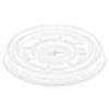 37293 1 vicko ploche s otvorem 95mm 50ks