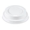 37311 1 vicko vypoukle pro kelimek 73mm 100ks