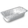 37395 1 miska gastro hranata 1 3 50ks