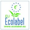 eu ecolabel logo v5 31
