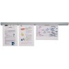 38001 1 plakatova lista jalema grip 2400mm magneticka