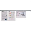 38013 plakatova lista magneticka jalema grip 120cm