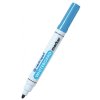 38037 1 centropen 8559 whiteboard marker sv modry