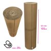 38181 1 lepenka vlnita v roli 105cm 20m 210g eko