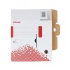 3843 2 archivacni krabice esselte speedbox 100mm