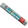 Alobal Alufix Gastro 290mm 100m