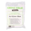 3870 1 kryci folie 4x12 5m