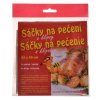 38721 1 sacek na peceni vipor ekonomy s klipsy
