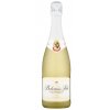 Bohemia Sekt nealko 0,75 l