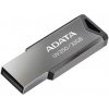 ADATA UV250 32GB USB2.0