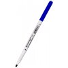 Centropen 2507 Whiteboard marker modrý