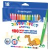 Centropen 2510 Just Perfect 18ks