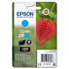 Epson T2992 T29XL modrý