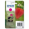 Epson T2993 T29XL magenta