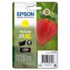 Epson T2994 T29XL žlutý