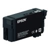 Epson T40C140 originál černý