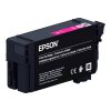 Epson T40C340 originál magenta