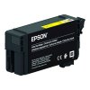 Epson T40C440 originál žlutý