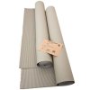 Lepenka vlnitá v roli 105cm x 5m