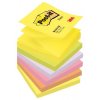 Lepicí bloček 3M Post-it R330 6x100listů