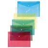 3942 desky s drukem noname a4 mix barev