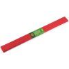 3960 1 krepovy papir tmave cerveny