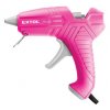 39621 1 tavna pistole extol lady 40w