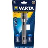 Svítilna Varta Aluminium Light F20