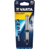 Svítilna Varta Pen Light