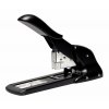 39933 sesivacka rapid hd110 cerna
