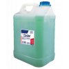 39948 tekute mydlo castor 5kg zelene
