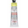 39987 akrylova barva koh i noor 40ml zluta primarni
