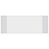 399 1 obal na notovy sesit 161x432mm