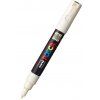 40026 posca pc 1m smetanovy