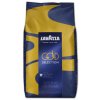 Káva Lavazza Gold Selection 1kg