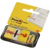 40110 samolepici zalozky post it 680 32 otaznik