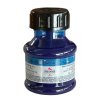 40263 razitkovaci barva koh i noor 50ml modra