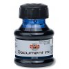 40350 inkoust dokumentni kin 30g cerny