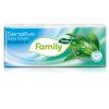 Papírové kapesníčky TENTO EUCALYPTUS 3-vrstvé 10ks