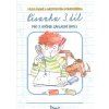 4155 1 pisanka 2 trida 3 dil zs