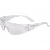 41607 bryle cxs opsis alavo cire