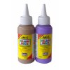 Barva na sklo 60ml mix barev