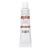4248 1 olejova barva koh i noor 16ml siena palena