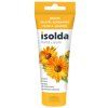 4293 1 isolda krem na ruce 100ml mesicek