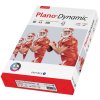 4356 2 plano dynamic a3 80g