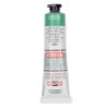 4416 1 akrylova barva koh i noor 40ml svetle zelena