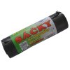 4425 1 sacky do odpadkovych kosu 20ks