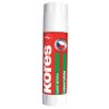 4446 lepici tycinka kores 40g