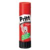 4461 1 lepici tycinka pritt 40g